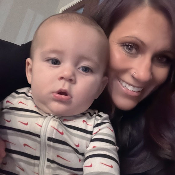 Crystal 🌺 All offers welcome! - Picture 1 of 1